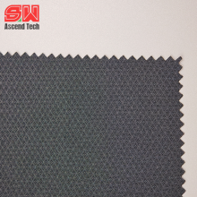 Opciones de telas ecológicas para una vida sostenible