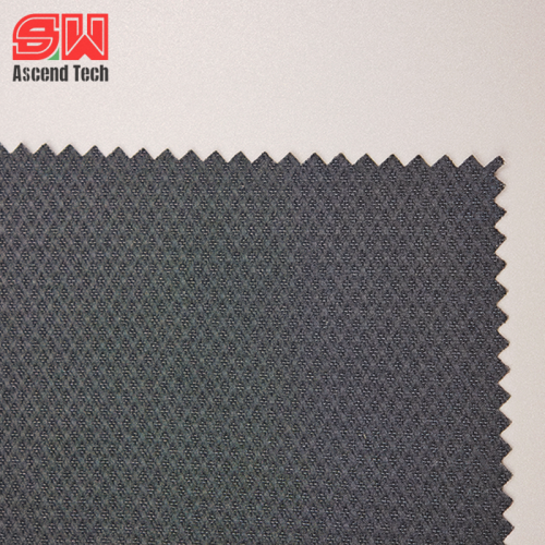 Opciones de telas ecológicas para una vida sostenible