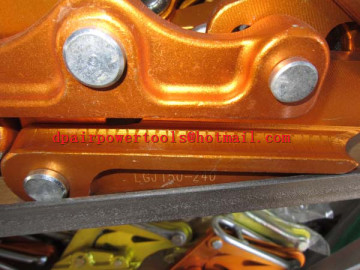 Price Cable Grip,Haven Grips, manufacture PULL GRIPS,wire grip