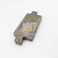 /msite/products/detail/productid/65154927/id/1523985.html