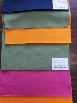 100% Polyester Double-Sided Knitted Autumn And Winter Fabric