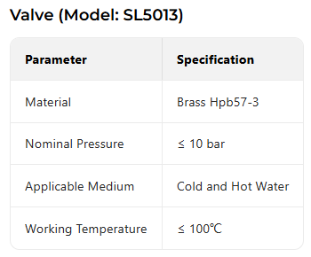 valve21-z