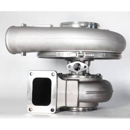 Cummins QST30 KTA50 HX82 turbocharger 4025026