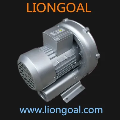 LIONGOAL 50HZ Max Airflow Air Blower for Industrial Used