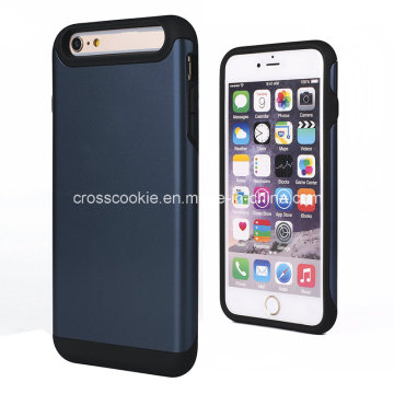 Neo Hybrid Case for iPhone6g and 6 Plus, Mobile Phone Accessories for iPhone 6g