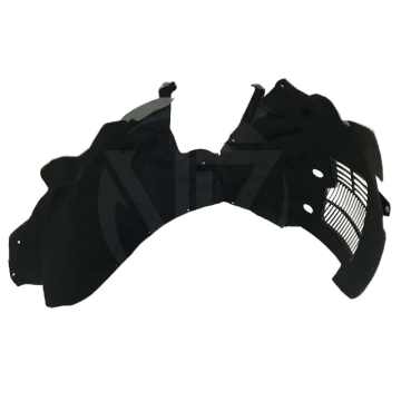 VD Chinese Automotive Brand Porsche Cayenne 9Y0 Front Wheel Housing Liner L/R OEM 9Y0810971B 9Y0810972B