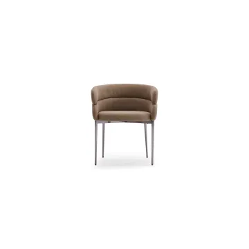 Eames low back dining chair wooden stools chair