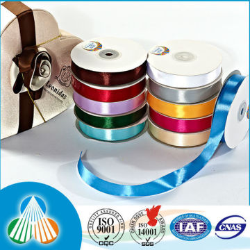 Wholesale embroidery ribbon