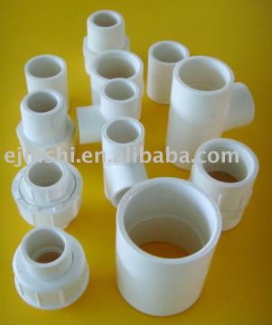 UPVC water supply pipe,drain pipe and irrigation pipe
