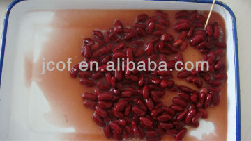 canned red kidney bean (762)