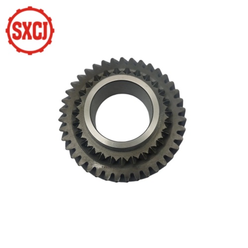 OEM 55208694 Synchronizer Gear for Fiat Manual Gearbox Auto Parts
