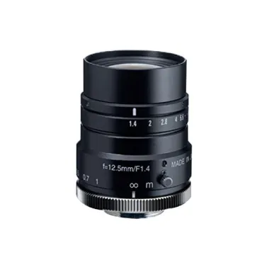 LM12HC-SW Kowa Microscope Objective Lens