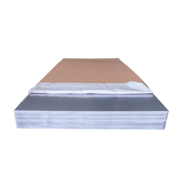 5mm Thick Hot Dipped Galvanized Steel Sheets in Coils