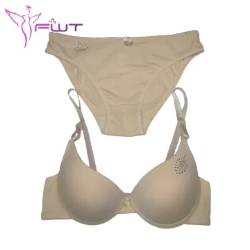 Sexy Cotton Bra/Girls Underwear Bra