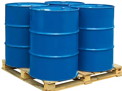 Fluorine-free Water-repellent