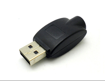 E Cigarette USB Cable