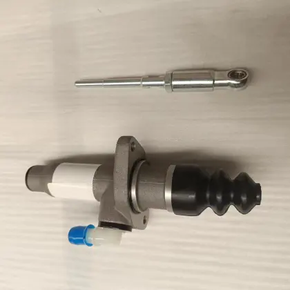 High Quality Bus and Car Accessories Factory Price - Clutch Master Cylinder