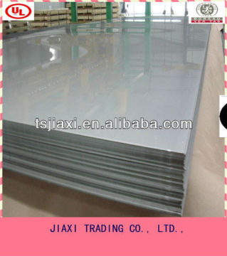 1040 steel plate