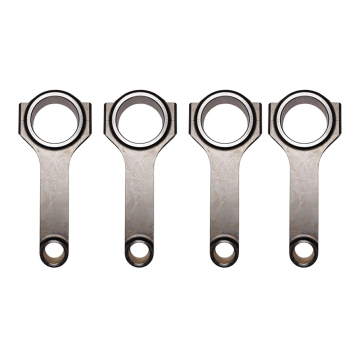 Connecting Rods H Honda F23 F23A1 F23A4 F23A5 F237