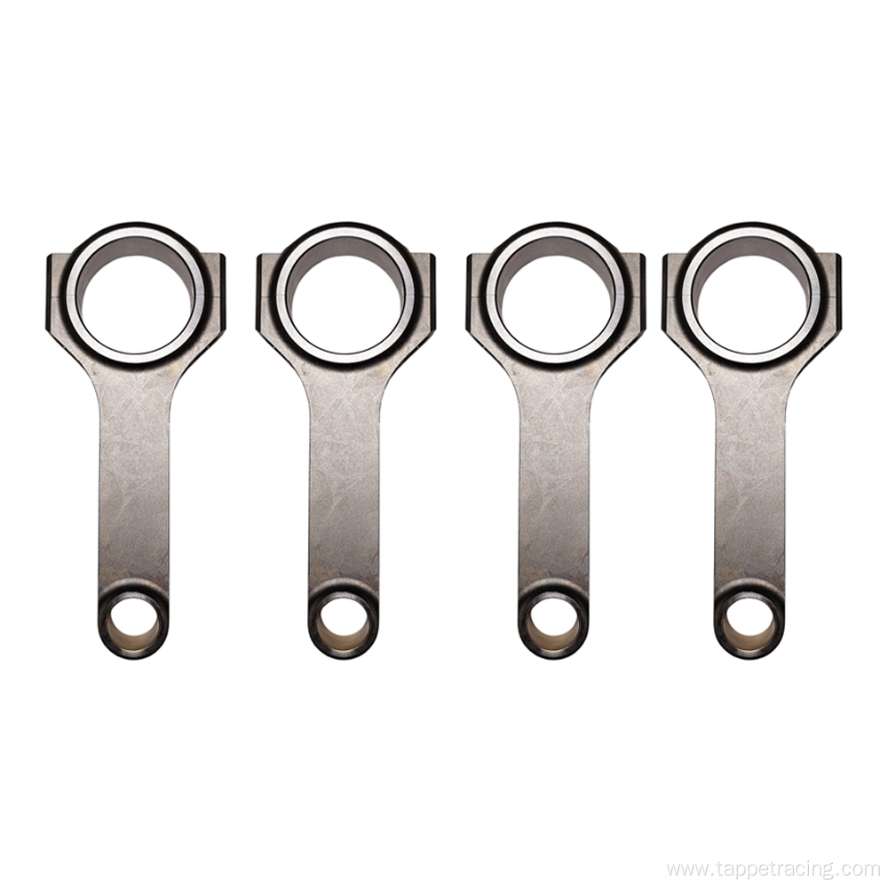 Connecting Rods H Honda F23 F23A1 F23A4 F23A5 F237