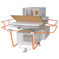 /msite/products/detail/productid/62528120/id/684833.html