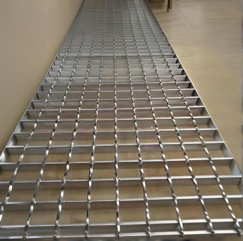 8091277c817e4b3c783e0447c72bf012