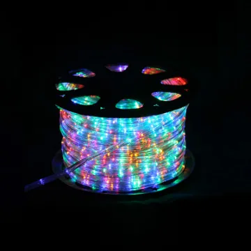 decorative lights for diwali