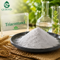 Regulador del crecimiento vegetal en polvo de triacontanol de alta pureza