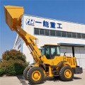 /msite/products/detail/productid/58867843/id/684092.html