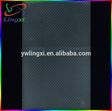 Wooden Grain Blank Water Transfer Printing Film Carbon Fiber Water Transfer Printing Film