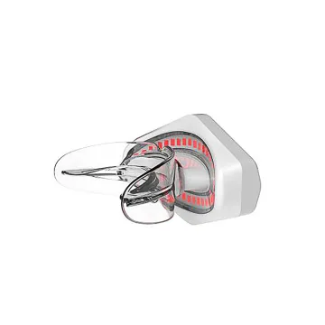 Home Use Lip  LED Lip Rejuvenator Device