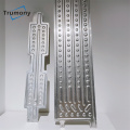 /msite/products/detail/productid/62769269/id/675832.html