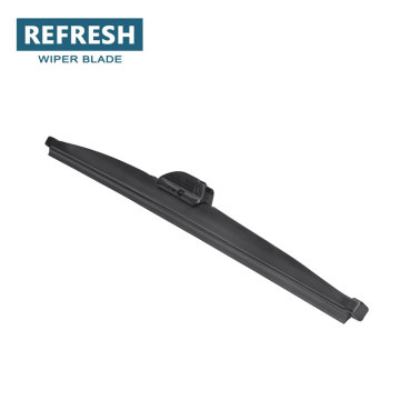 SNOW WIPER BLADES WITH ADAPTERS FOR RUSSIA AUTOMOTIVE WINTER WIPERS