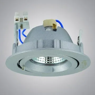 Down Light-RS Series