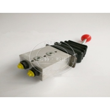 Motor C32 için Krank Mili 384-9908 3849908