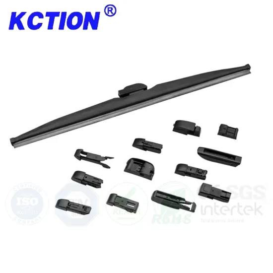 KCTION Factory Premium Quality Best Sell Front Windshield Car Glass Wiper OEM Best Snow Wiper Blade Brands in Winter" 

However, for better SEO and readability, you might consider shortening it to:

"KCTION Premium Snow Wiper Blades for Winter