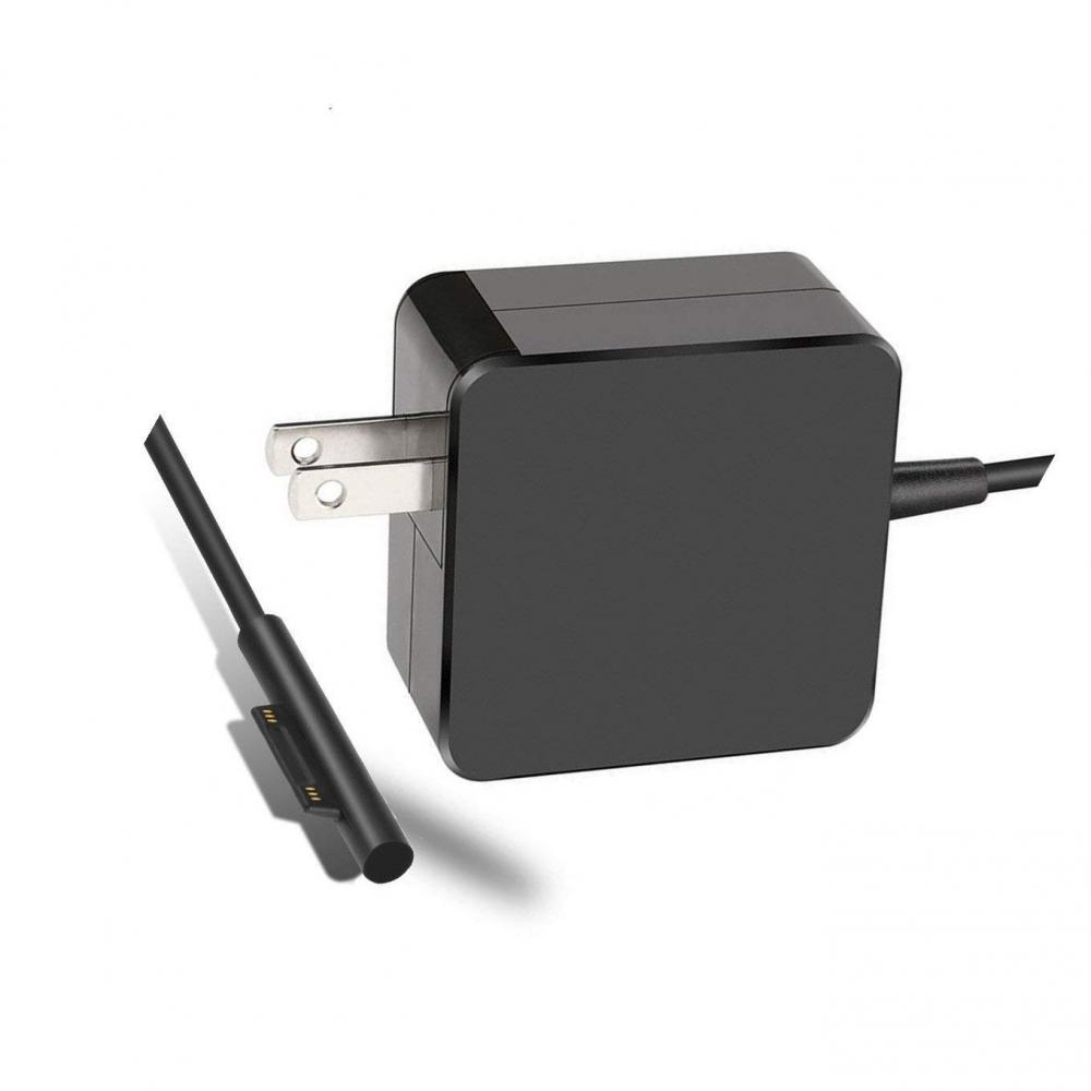 12V2.58A36W Power Adapter for Microsoft Surface Charger