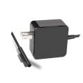 Adaptateur secteur 12V2.58A36W pour chargeur de surface Microsoft