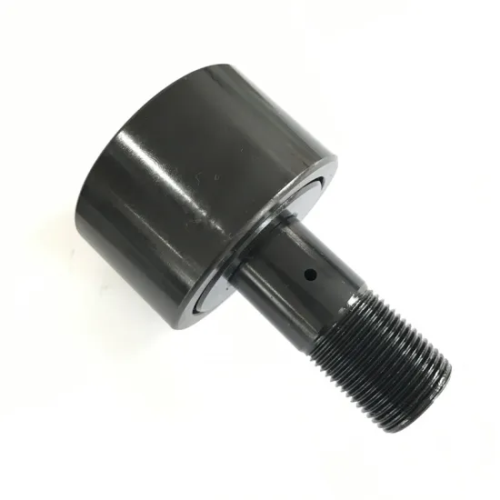 IKO cam flower bearing KR47