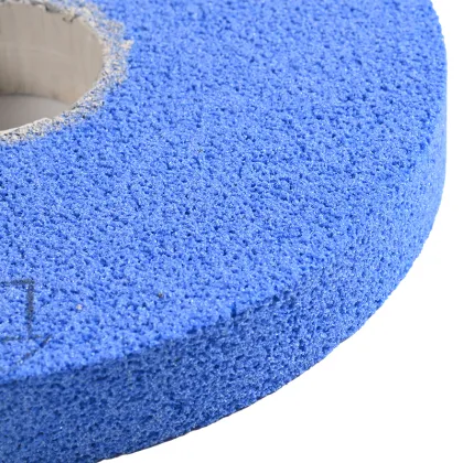 Durable Industrial Grinding Wheel for Tools