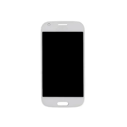LCD Screen Assembly for Samsung Ace 4