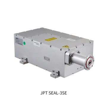 Ультрафиолетовый лазер серии JPT Seal-355-3SE