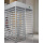 Security Products Full Height Turnstile