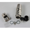 /msite/products/detail/productid/57346806/id/667570.html