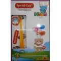 oral soft kids toothbrush