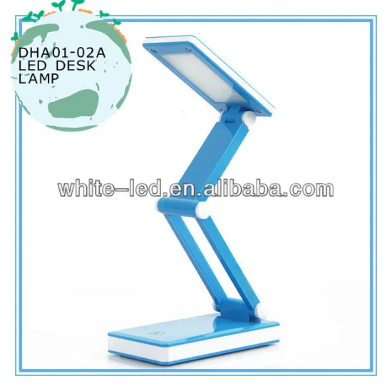 Children Reading Light Children Lighting Kids Lighting