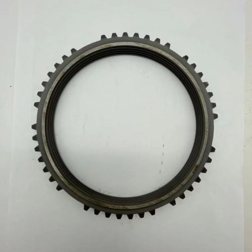 Transmission Synchronizer Ring Steel Ring 1700M-114-G for ZF Truck or Chinese Dongfeng M