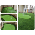 Гольф Astro газон синтетическая трава Искусственная трава