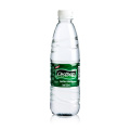 Durable & Recyclable Polypropylene