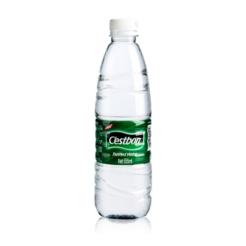 Durable & Recyclable Polypropylene